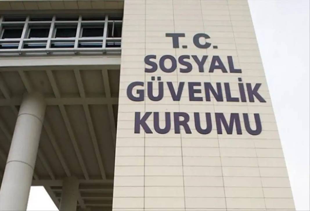 SSK, Bağ-kur ve Emekli Sandığı: Türkiye’nin 81 ilinde tüm emeklilere ücretsiz oldu 11
